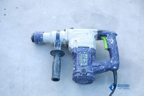 哪里有籃球木地板價目表