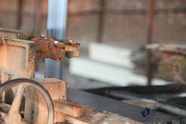 行業體育籃球木地板價格表