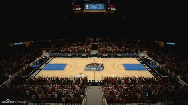 批發體育籃球木地板價格表