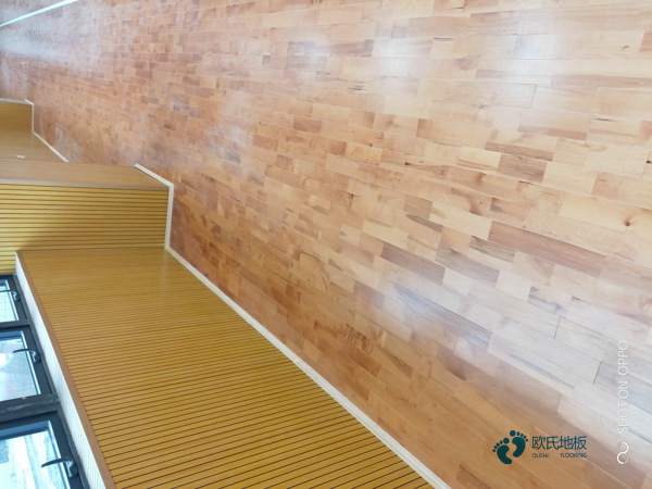 運動場館木地板品牌有哪些2