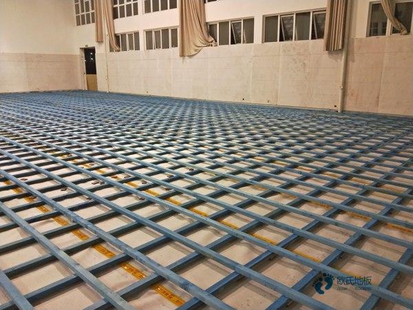 籃球場地木地板廠家電話是多少2