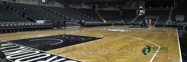 體育場木地板購買注意事項2