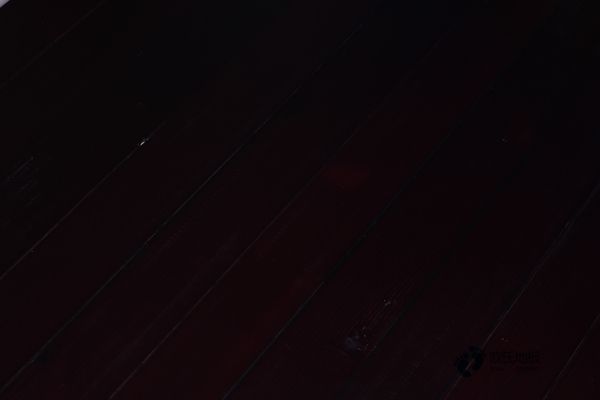 專用運(yùn)動(dòng)場館木地板3