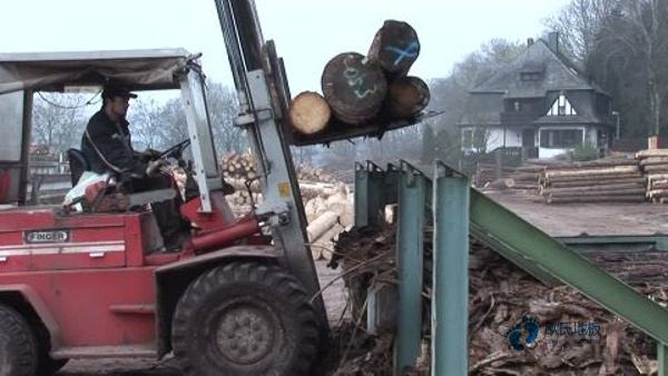 體育場(chǎng)館木地板價(jià)目表2