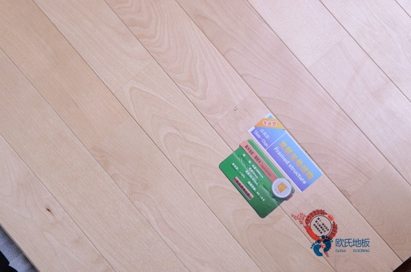 學校運動籃球木地板2