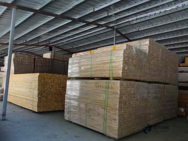 室內運動籃球木地板2