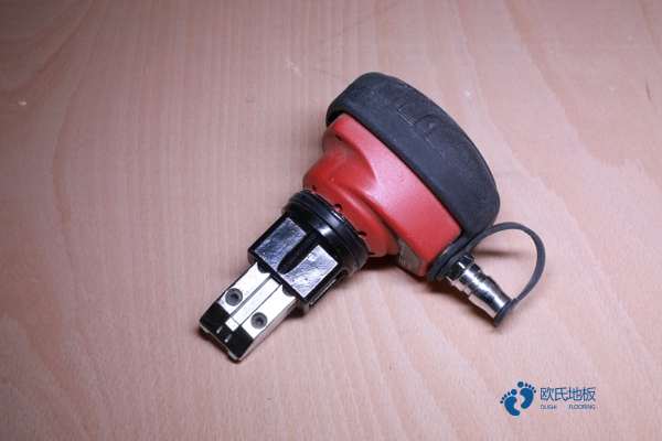 籃球場館地板商家2