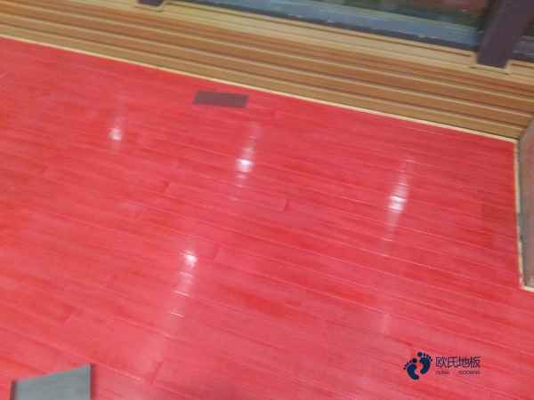 籃球運動木地板官方網站1