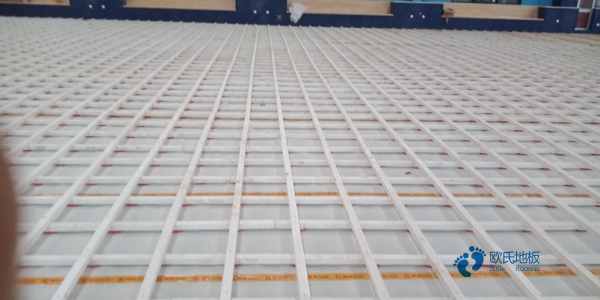 用哪種體育地板購(gòu)買(mǎi)注意事項(xiàng)