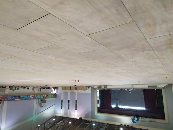 去哪買籃球體育地板安裝費