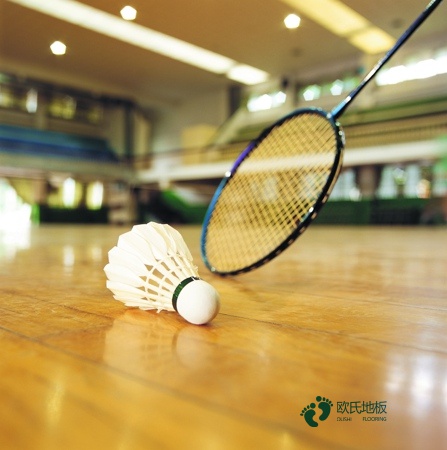 高品質籃球木地板報價