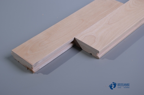 懸浮式籃球運(yùn)動(dòng)木地板維修