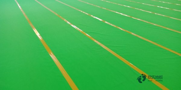 國標籃球木地板哪家性價比高