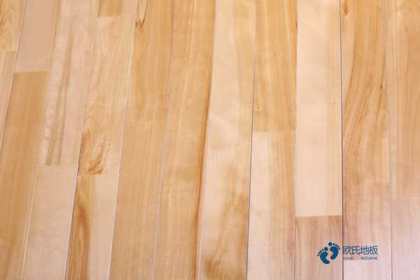 懸浮籃球運(yùn)動木地板的作用