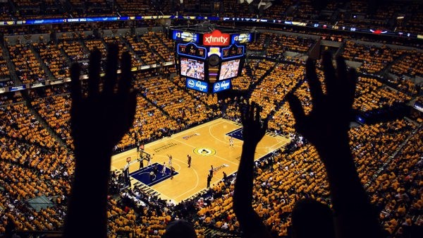 批發體育運動木地板怎樣保養