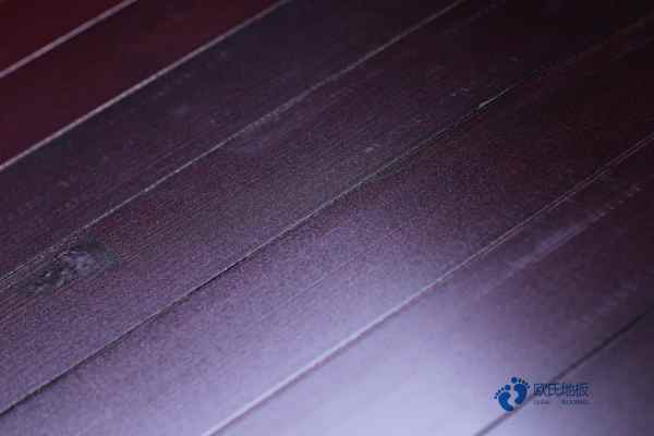 國產體育地板哪家便宜