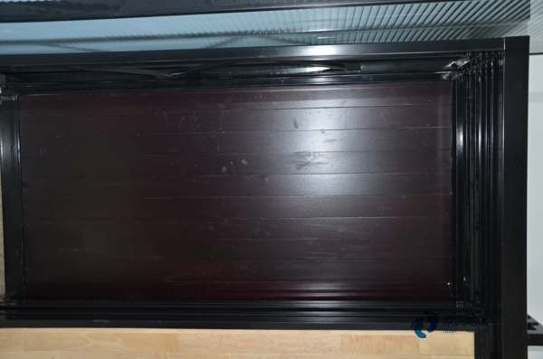 高端體育籃球木地板價(jià)格