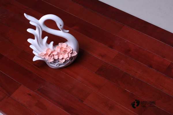 學(xué)校籃球場(chǎng)館地板哪里買3