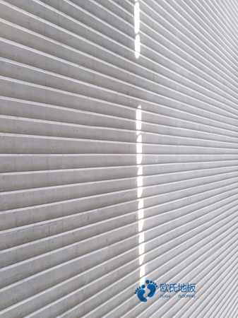 購買體育館地板哪個牌子環(huán)保1