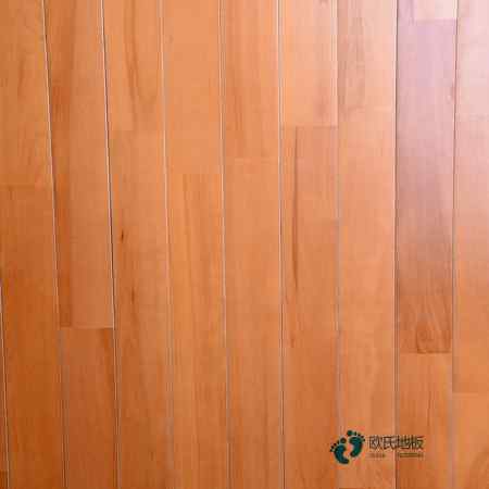 室內(nèi)籃球場館木地板1