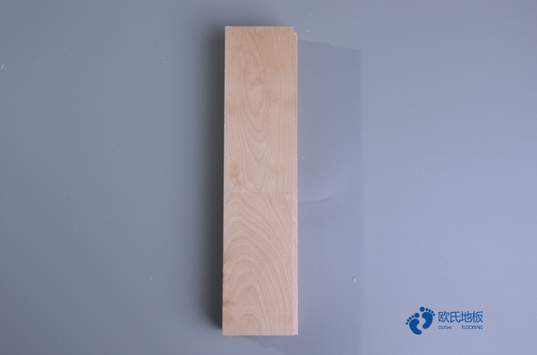 室內(nèi)體育運(yùn)動木地板榜單