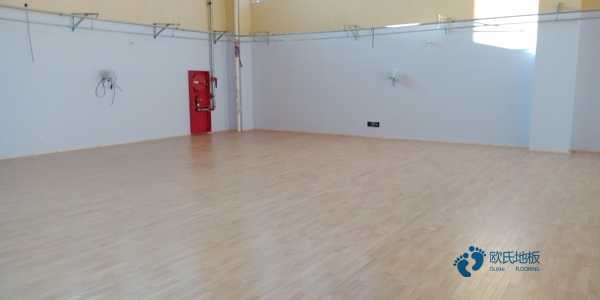 20厚籃球場木地板較好的有哪些牌子3