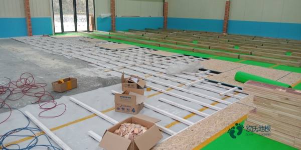 購買籃球地板行業品牌3